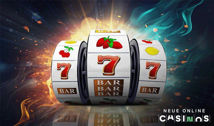 Online Casinos mit Sofortauszahlung - Schnelle Gewinne und Spaß! Online Casinos mit Sofortauszahlung - Schnelle Gewinne und Spaß!