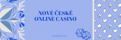 Online kasina o skutečné peníze Vše, co potřebujete vědět
