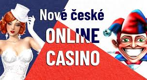 Online kasina o skutečné peníze Vše, co potřebujete vědět