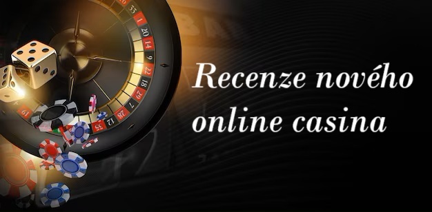 Online kasina s CZ licencí Bezpečné a zábavné hraní pro české hráče -57092965