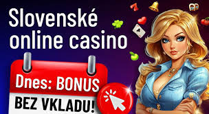 Online Kasína Zahraničné Všetko, Čo Potrebujete Vedieť