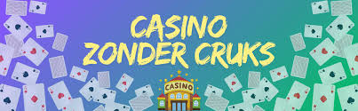Ontdek de Voordelen van Online Casino Buitenland
