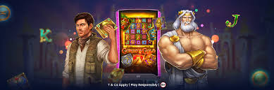 Oplev Swift Casino DK – Det Perfekte Sted for Online Spil