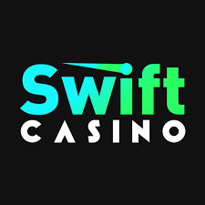 Oplev Swift Casino DK – Det Perfekte Sted for Online Spil