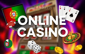 Os Melhores Casinos Online em Portugal Um Guia Completo 1926912254