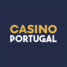 Os Melhores Casinos Online em Portugal Um Guia Completo 1926912254