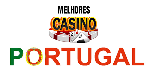 Os Melhores Casinos Online em Portugal Um Guia Completo 1926912254