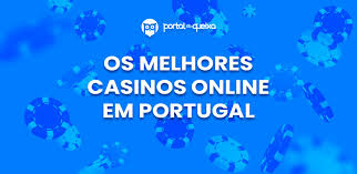 Os Melhores Casinos Online para Jogar Dicas e Recomendações 1937139457