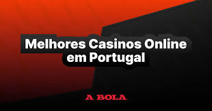 Os Melhores Casinos Online para Jogar Dicas e Recomendações 1937139457