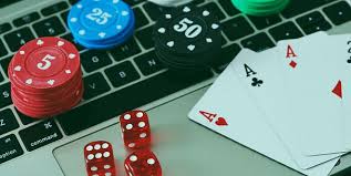 Os Melhores Casinos Online para Jogar Dicas e Recomendações 1937139457