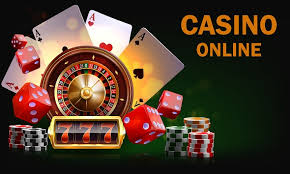 Paysafecard Casino Vklad Vše, co Potřebujete Vědět Paysafecard Casino Vklad Vše, co Potřebujete Vědět