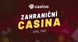Paysafecard Casino Vklad Vše, co Potřebujete Vědět Paysafecard Casino Vklad Vše, co Potřebujete Vědět