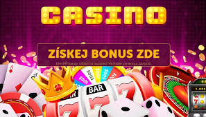 Paysafecard Casino Vklad Vše, co Potřebujete Vědět Paysafecard Casino Vklad Vše, co Potřebujete Vědět