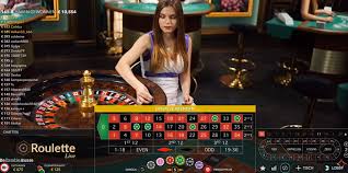 Play Real Money Roulette Tips and Strategies for Success -1008204917