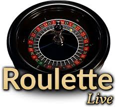 Play Real Money Roulette Tips and Strategies for Success -1008204917