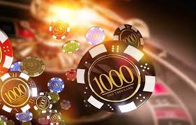 SEO Stratejileriyle İgaming Sektöründe Başarıya Ulaşın -1582543042