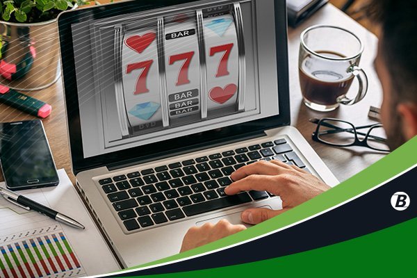 Snabba Uttag på Casino En Komplett Guide -1621489573