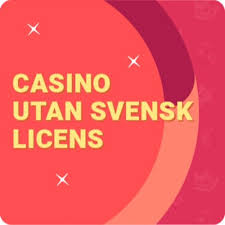 Spela med 10 Euro insättning på casinon