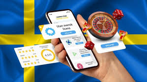 Spela på utländska casino En omfattande guide 1942534363 Spela på utländska casino En omfattande guide 1942534363