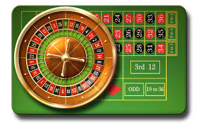 Spin to Win The Ultimate Guide to Playing Roulette for Money Online