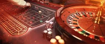 The Complete Guide to Roulette Game Online Real Money The Complete Guide to Roulette Game Online Real Money