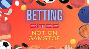 The Ultimate Guide to Understanding Horse Racing Betting What Not to Do