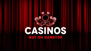 Top Betting Sites Not with GamStop A Complete Guide
