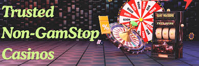 Top Betting Sites Not with GamStop A Complete Guide