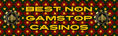Top Online Casinos Not Blocked by Restrictions - Play Freely 1735894207