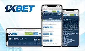 Ultimate Guide to 1xbet Singapore Betting -1150044980