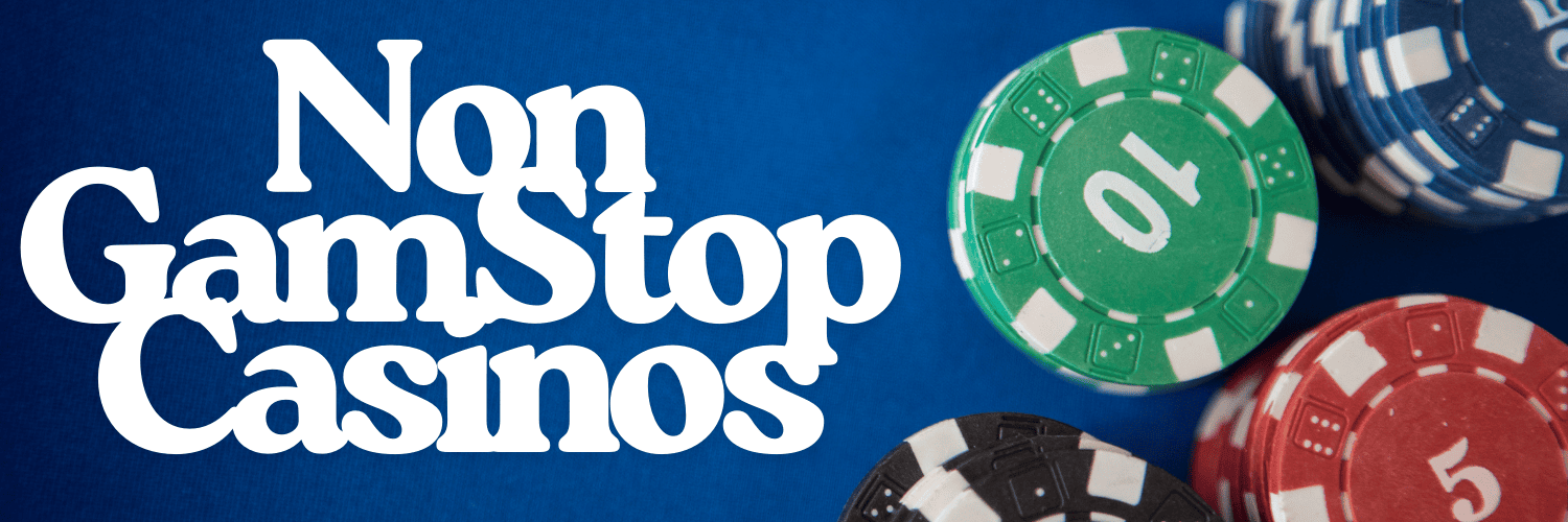 Uncovering the Best Casinos Not Registered on GamStop Uncovering the Best Casinos Not Registered on GamStop