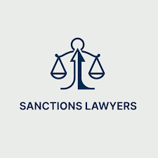 Understanding the Role of a Sanctions Legal Team 1347692660