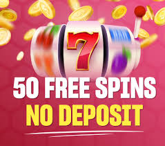 Unlock the Excitement The 300 No Deposit Bonus Explained