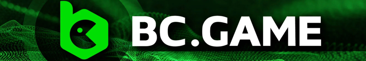 Unlocking the Potential A Comprehensive Guide to BC.Game Bonuses 713752723