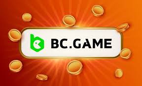 Unlocking the Potential A Comprehensive Guide to BC.Game Bonuses 713752723