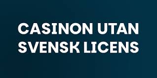 Utländska Casino med Låg Insättning - Så Hittar Du Bästa Alternativen