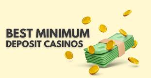 Your Ultimate Guide to Casino No Deposit Bonus in the UK