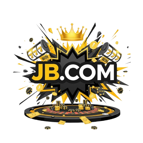 Your Ultimate Guide to JB Casino Online 788927457 Your Ultimate Guide to JB Casino Online 788927457