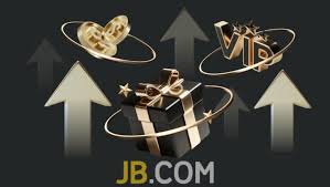 Your Ultimate Guide to JB Casino Online 788927457 Your Ultimate Guide to JB Casino Online 788927457