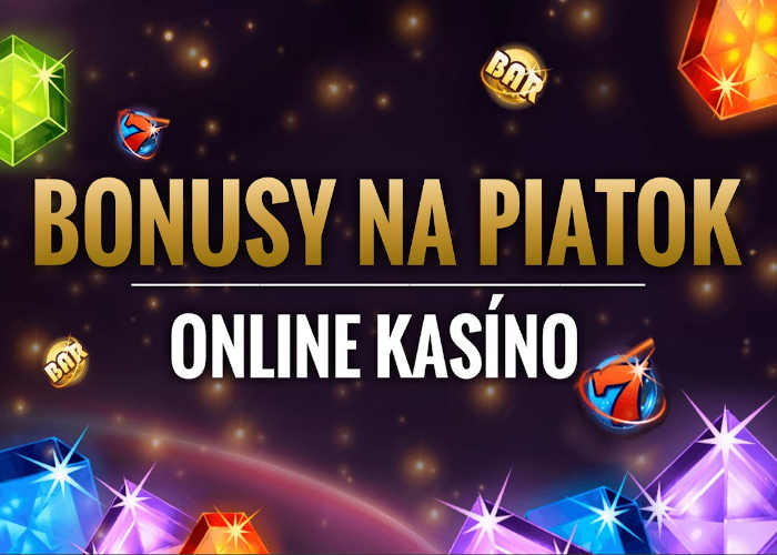 Zahraničné Kasína Všetko, čo Potrebujete Vedieť -2055269401