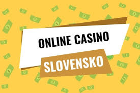 Zahraničné online kasína Všetko, čo potrebujete vedieť 2027893270