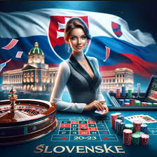 Zahraničné online kasína Všetko, čo potrebujete vedieť 2027893270