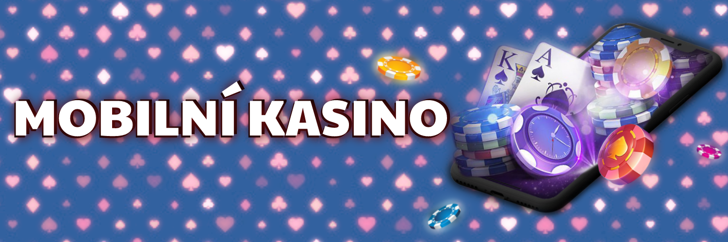 Zahraničné online kasína Všetko, čo potrebujete vedieť Zahraničné online kasína Všetko, čo potrebujete vedieť
