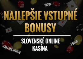 Zahraničné online kasíno Ako si vybrať to pravé pre vás 2024923441
