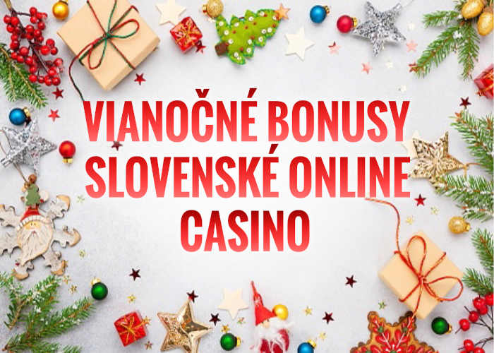 Zoznam kasín Najlepšie online kasína pre slovenských hráčov