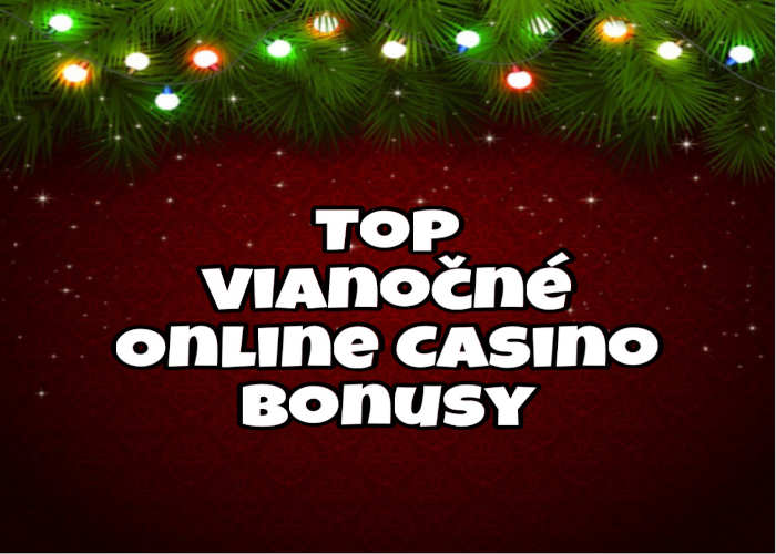 Zoznam top online kasín Objavte najlepšie možnosti hrania