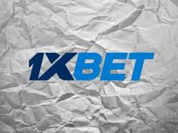 1xbet Algérie  Guide complet pour les parieurs -297636573