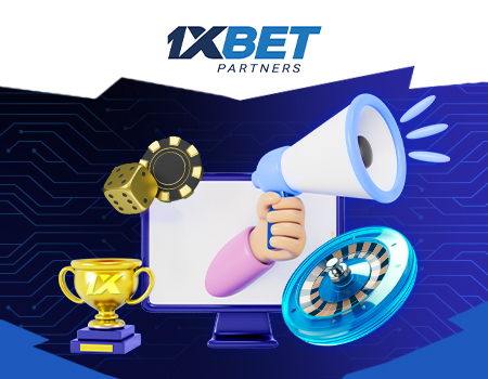 1xBet Login Malaysia A Comprehensive Guide -1784919573