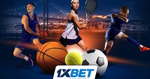 1xBet Login Malaysia - A Comprehensive Guide -1573069355 1xBet Login Malaysia - A Comprehensive Guide -1573069355