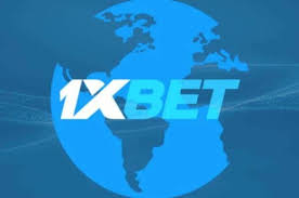 1xbet Your Ultimate Betting Experience in Kyrgyzstan 1xbet Your Ultimate Betting Experience in Kyrgyzstan